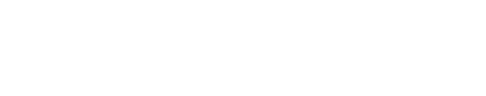logo aspasia blanco