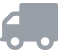icono sector transporte logística