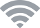 Telecomunicaciones