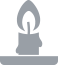 Sector servicios funerarios